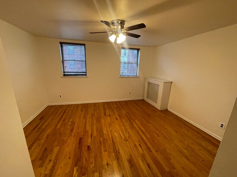Building Photo - 1156 E Passyunk Ave