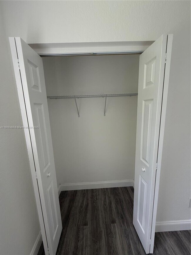 Building Photo - 28221 SW 162nd Ave