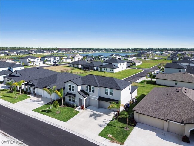 Building Photo - 17226 Monte Isola Wy