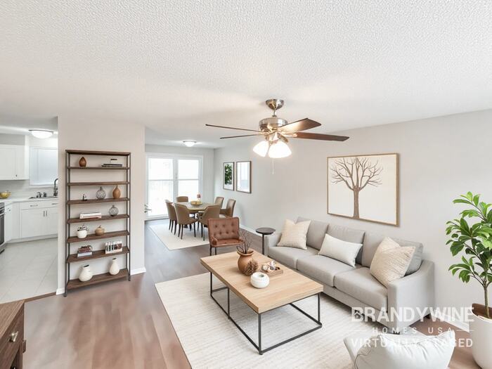 Building Photo - 4199 Brookhill Ln