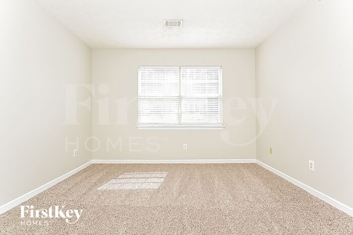 Building Photo - 20 Parkman Trail