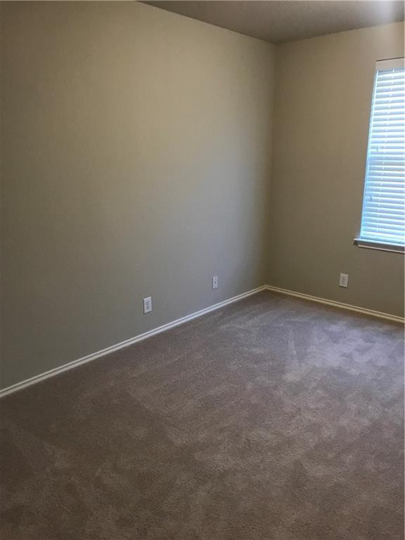 Building Photo - 13609 Pine Warbler Dr