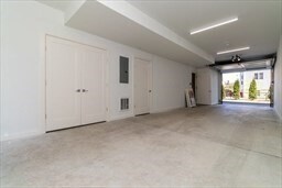 Building Photo - 15 Tanglewood Rd