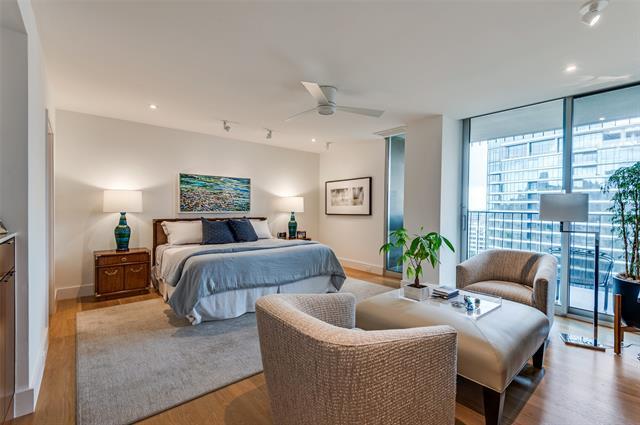 Building Photo - 3310 Fairmount St