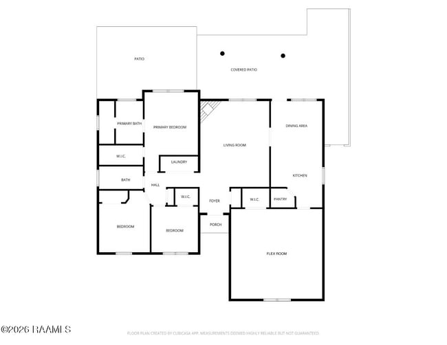 Building Photo - 408 Rue Canard