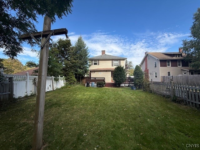 Building Photo - 211 Hartford Pl