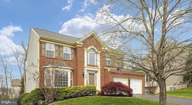 Building Photo - 12936 Crews Ct