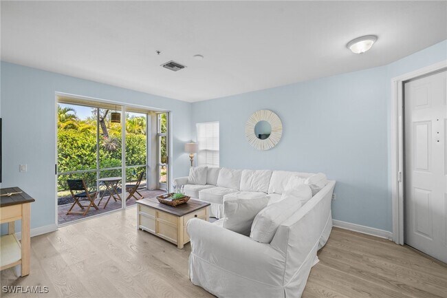 Building Photo - 1305 Sweetwater Cove