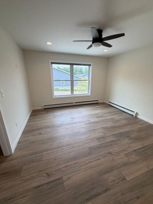 Building Photo - Available Now  Brand New Build 3 Bed 2.5 Bathrooms