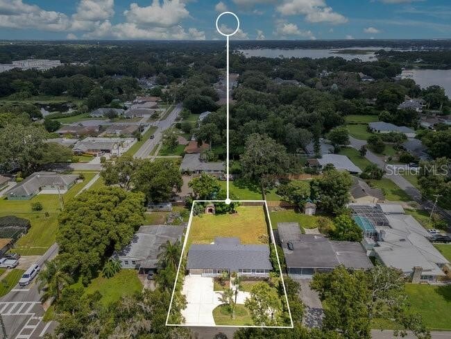 Building Photo - 4609 S Ferncreek Ave