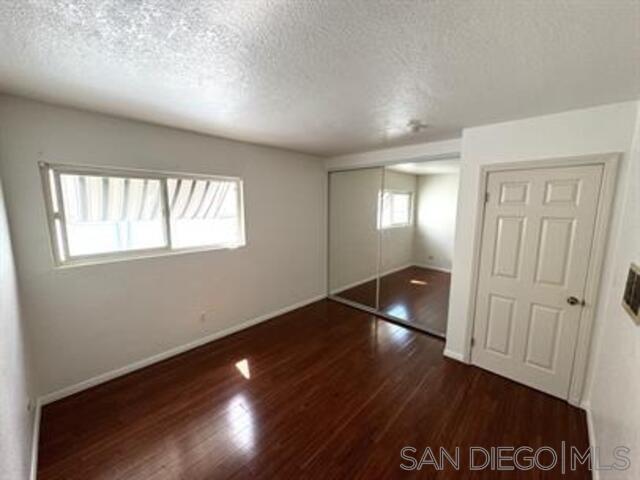 Building Photo - 4425 50th St