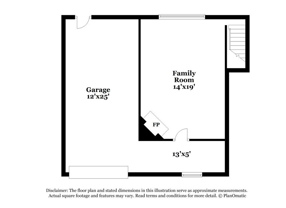 Building Photo - 1724 Sonia Dr