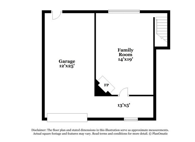 Building Photo - 1724 Sonia Dr