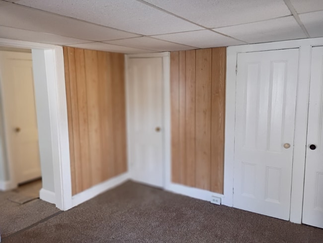 Building Photo - 6 Serrell Ave