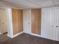 Building Photo - 6 Serrell Ave