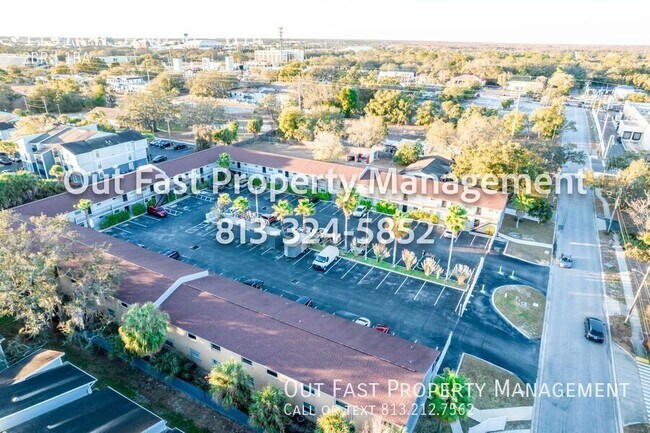 Building Photo - 11314 N 52nd St