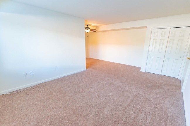 Allandale Village Apartments Newark De Apartment Finder Allandale Village Apartments Newark De Apartment Finder