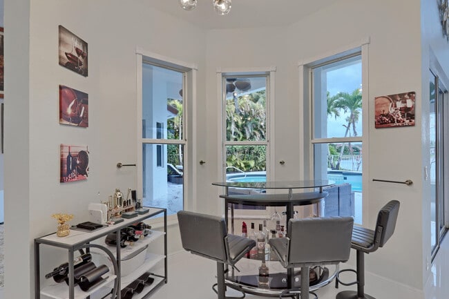 Building Photo - 11804 Osprey Point Cir