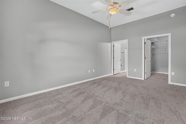 Building Photo - 13851 Herons Landing Way