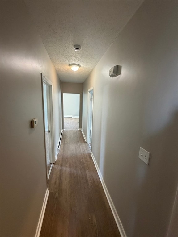 Building Photo - 44 High Rock St