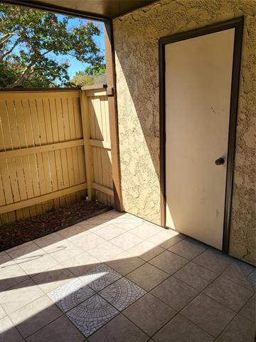 Building Photo - 2010 Cloisters Dr