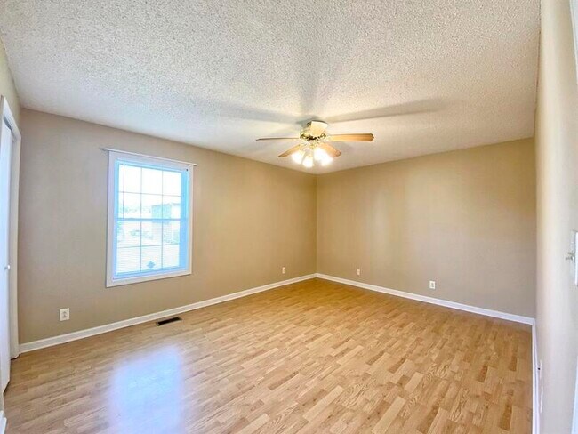 Building Photo - 378-C Jack Miller Blvd