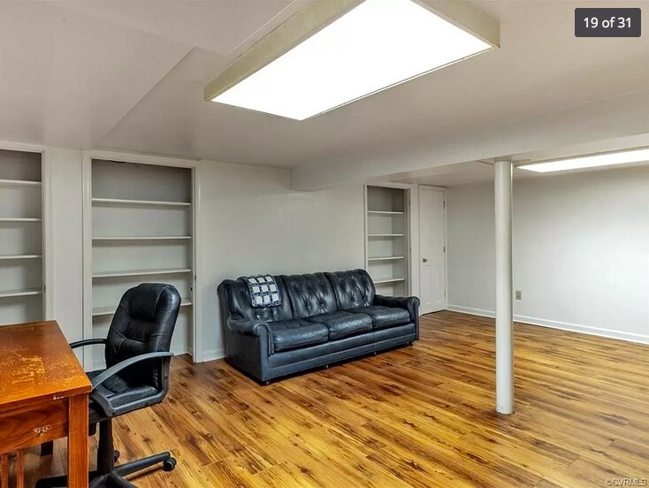 Building Photo - 2105 Bambacus Rd