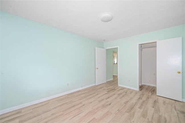 Building Photo - 10950 Linden Gate Dr