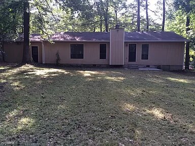 Building Photo - 7670 Glen Devon Rd