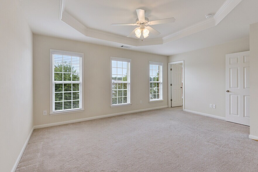 Building Photo - 366 Ardmore Ct NW