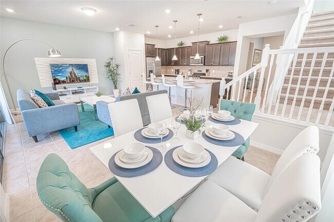 Building Photo - 4667 Terrasonesta Dr