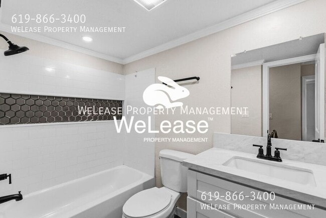 Building Photo - 4143 Van Dyke Ave