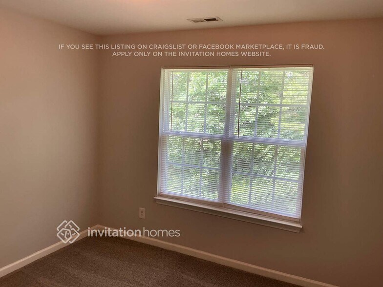 Building Photo - 5031 Rainmaker Dr
