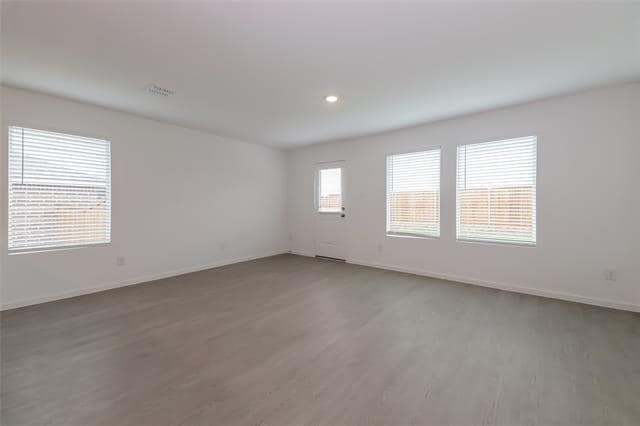 Building Photo - 2041 Welsh Ln