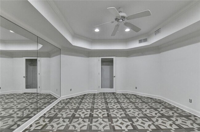 Building Photo - 7970 St Marlo Fairway Dr