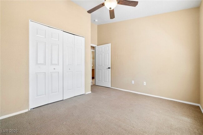 Building Photo - 6171 Starlight Dr