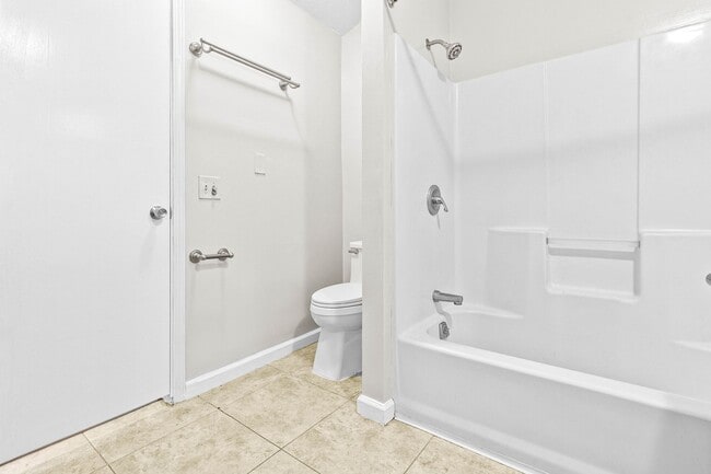 Building Photo - 55-044 Kamehameha Hwy