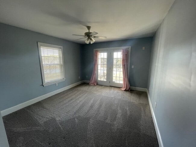 Building Photo - 165 Alligator Bay