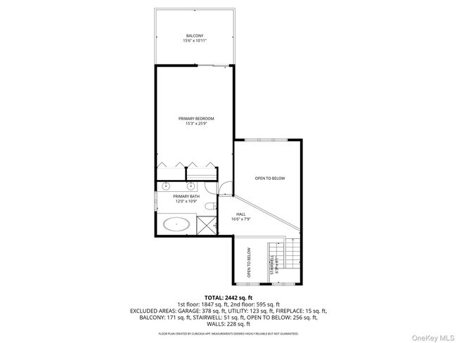 Building Photo - 26 Woodland Way