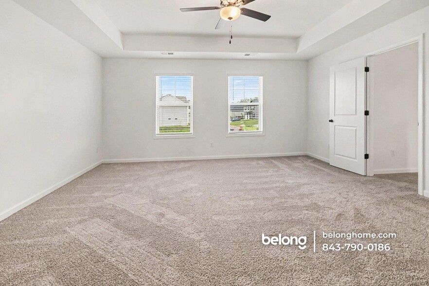 Building Photo - 684 Gilgal Ln