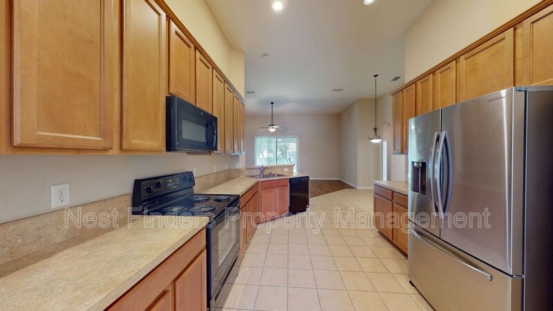 Building Photo - 14631 Millhopper Rd