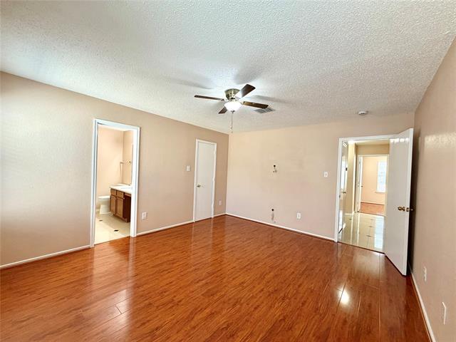 Building Photo - 7409 Cresswell Dr