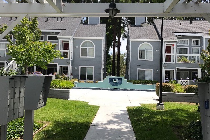 Building Photo - 826 Boardwalk Pl