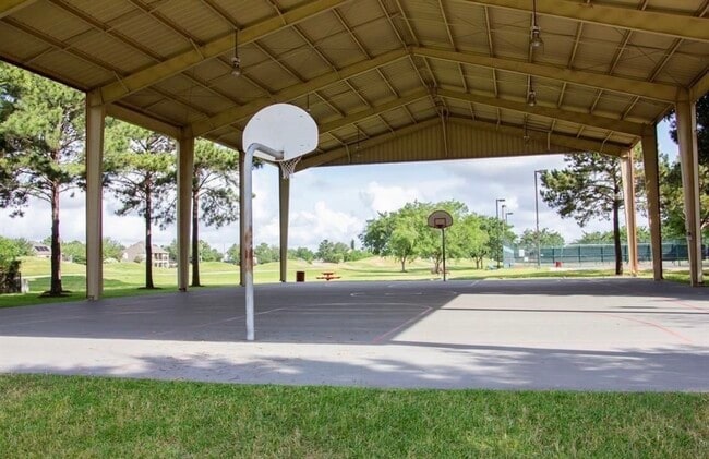 Building Photo - 11518 Amber Canyon Dr