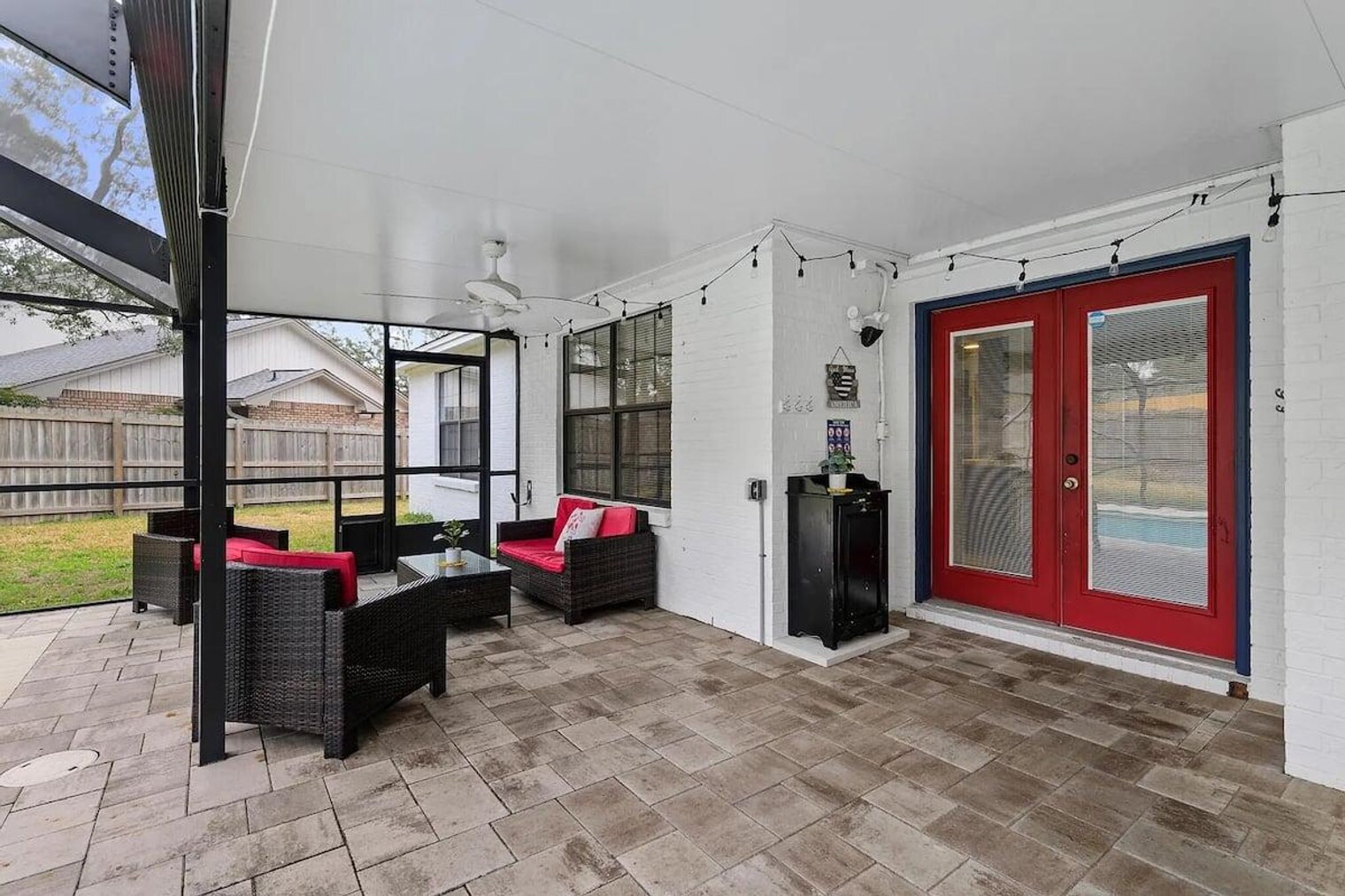 Building Photo - 937 Ridgewood Way