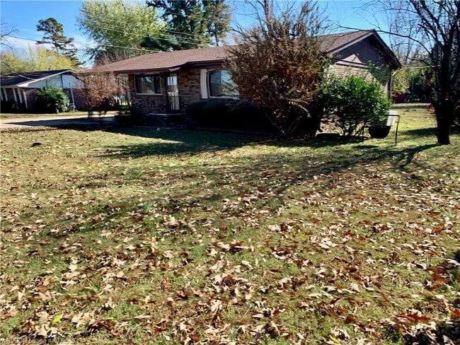 Building Photo - 109 Witteville Rd