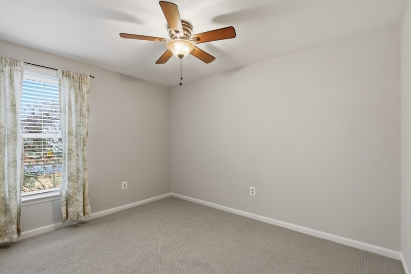 Building Photo - 408 Salisbury Rd