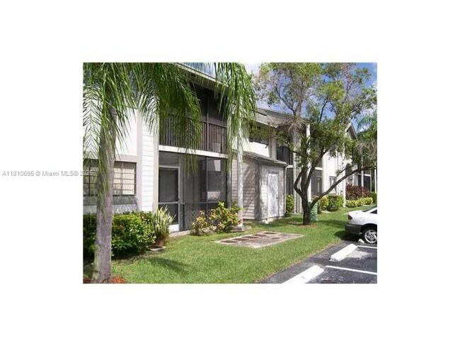Building Photo - 444 NE 206th Ln