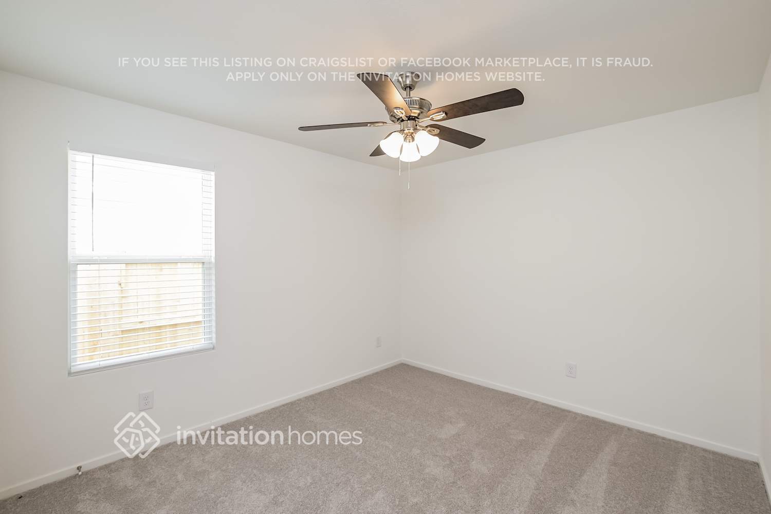 Building Photo - 1767 Blue Whale Dr