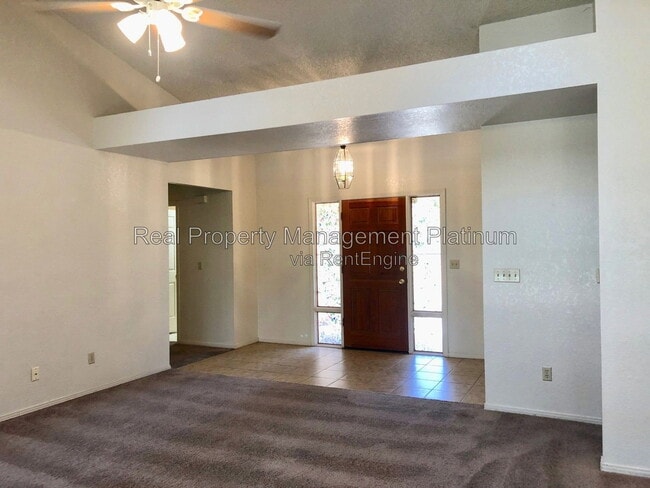 Building Photo - 6425 N Arthur Ave